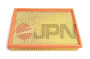 Luftfilter JPN 20F1042-JPN