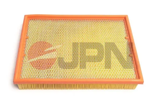 Luftfilter JPN 20F1042-JPN Bild Luftfilter JPN 20F1042-JPN