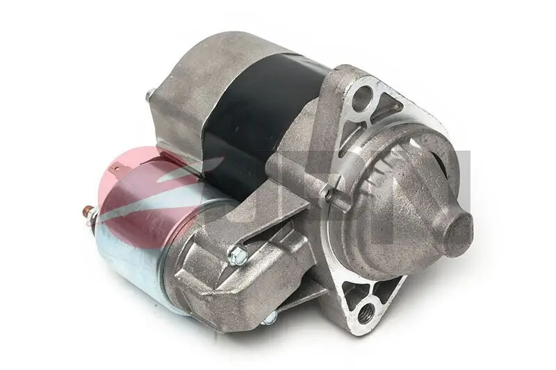 Starter 12 V 0,9 kW JPN 90E1006-JPN