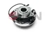 Radlagersatz Hinterachse links JPN 20L0A19-JPN