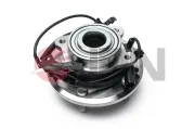Radlagersatz Hinterachse links JPN 20L0A19-JPN
