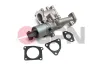 AGR-Ventil JPN 75E9452-JPN