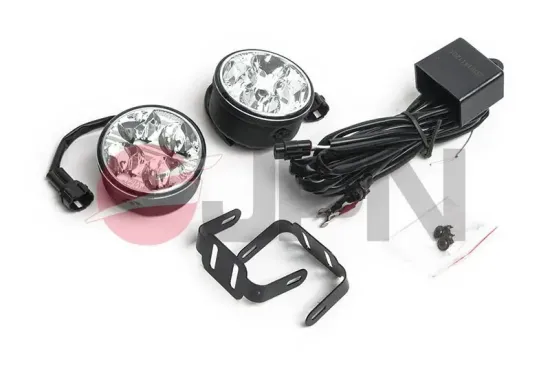 Tagfahrleuchtensatz JPN 74E0225SE-JPN Bild Tagfahrleuchtensatz JPN 74E0225SE-JPN