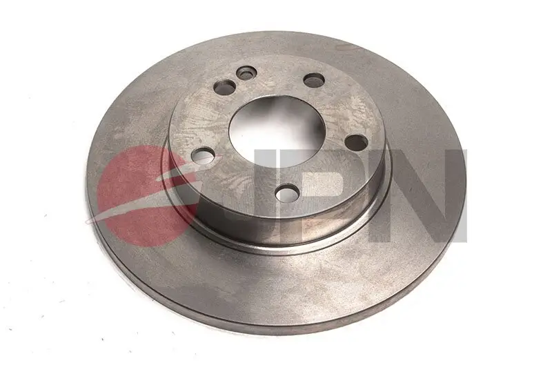 Bremsscheibe Vorderachse JPN 30H9127-JPN