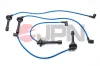 Zündleitungssatz JPN 11E4011-JPN