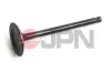 Einlassventil JPN 70M0313-JPN