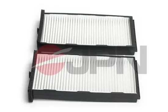 Filter, Innenraumluft JPN 40F5004-JPN Bild Filter, Innenraumluft JPN 40F5004-JPN