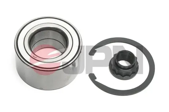 Radlagersatz Vorderachse JPN 10L2014-JPN Bild Radlagersatz Vorderachse JPN 10L2014-JPN