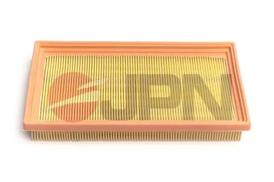 Luftfilter JPN 20F0304-JPN Bild Luftfilter JPN 20F0304-JPN