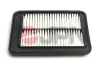 Luftfilter JPN 20F0525-JPN