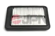 Luftfilter JPN 20F0525-JPN