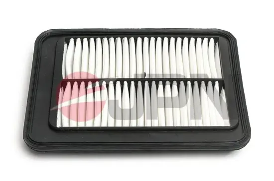 Luftfilter JPN 20F0525-JPN Bild Luftfilter JPN 20F0525-JPN