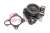 Wasserpumpe, Motorkühlung JPN 10C9073-JPN Bild Wasserpumpe, Motorkühlung JPN 10C9073-JPN