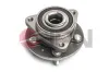 Radlagersatz Vorderachse JPN 10L0021-JPN
