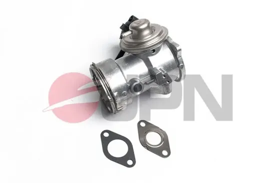 AGR-Ventil JPN 75E9478-JPN Bild AGR-Ventil JPN 75E9478-JPN