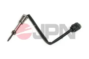 Sensor, Abgastemperatur JPN 75E9200-JPN
