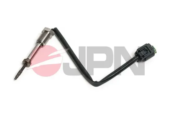 Sensor, Abgastemperatur JPN 75E9200-JPN Bild Sensor, Abgastemperatur JPN 75E9200-JPN