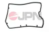 Dichtung, Zylinderkopfhaube links JPN 40U7015-JPN