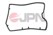 Dichtung, Zylinderkopfhaube links JPN 40U7015-JPN