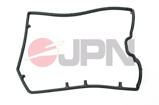 Dichtung, Zylinderkopfhaube links JPN 40U7015-JPN Bild Dichtung, Zylinderkopfhaube links JPN 40U7015-JPN
