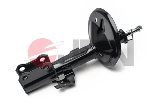 Faltenbalgsatz, Antriebswelle radseitig JPN 50P2002-JPN Bild Faltenbalgsatz, Antriebswelle radseitig JPN 50P2002-JPN