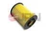 Luftfilter JPN 20F3049-JPN