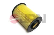 Luftfilter JPN 20F3049-JPN
