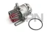Wasserpumpe, Motorkühlung JPN 10C9027-JPN Bild Wasserpumpe, Motorkühlung JPN 10C9027-JPN