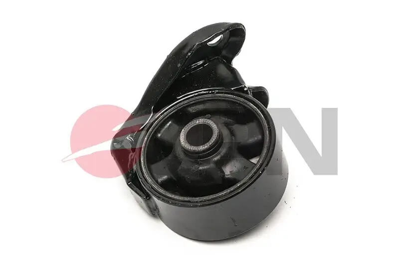 Lagerung, Motor vorne JPN 50K0535-JPN