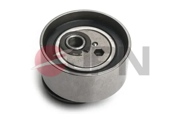 Spannrolle, Zahnriemen JPN 40R3003-JPN Bild Spannrolle, Zahnriemen JPN 40R3003-JPN