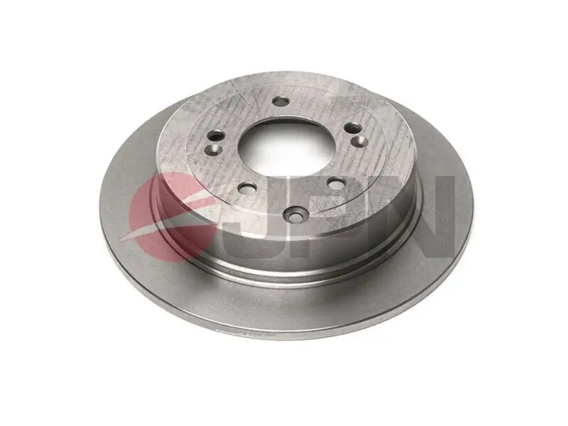Bremsscheibe Hinterachse JPN 40H0326-JPN