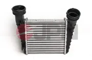 Ladeluftkühler JPN 60C9367-JPN