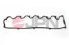 Dichtung, Zylinderkopfhaube JPN 40U1021-JPN