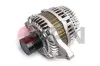 Generator 12 V JPN 80E0A01-JPN Bild Generator 12 V JPN 80E0A01-JPN