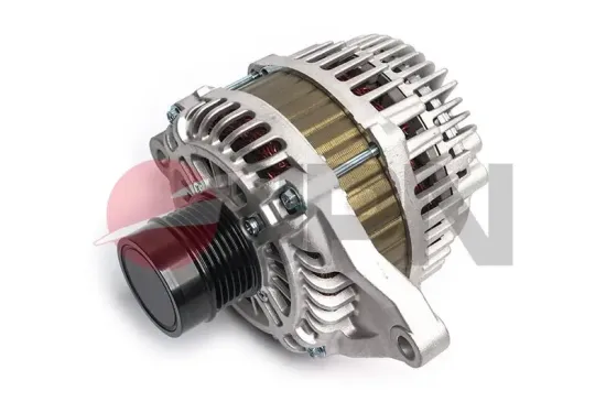 Generator 12 V JPN 80E0A01-JPN Bild Generator 12 V JPN 80E0A01-JPN