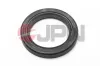 Wellendichtring, Nockenwelle stirnseitig JPN 26U1015-JPN