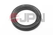 Wellendichtring, Nockenwelle stirnseitig JPN 26U1015-JPN