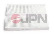 Filter, Innenraumluft JPN 40F1005-JPN