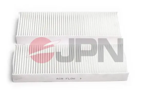 Filter, Innenraumluft JPN 40F1005-JPN Bild Filter, Innenraumluft JPN 40F1005-JPN