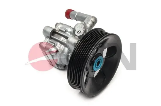 Hydraulikpumpe, Lenkung JPN 90K0525-JPN Bild Hydraulikpumpe, Lenkung JPN 90K0525-JPN