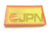 Luftfilter JPN 20F9082-JPN