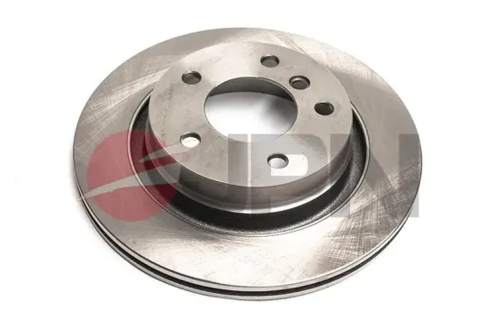 Bremsscheibe Hinterachse JPN 40H9065-JPN Bild Bremsscheibe Hinterachse JPN 40H9065-JPN