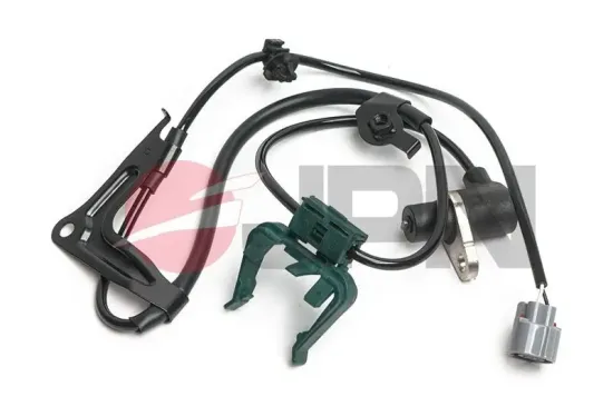 Sensor, Raddrehzahl Vorderachse rechts JPN 75E2051-JPN Bild Sensor, Raddrehzahl Vorderachse rechts JPN 75E2051-JPN