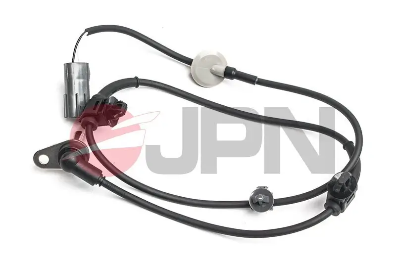Sensor, Raddrehzahl Vorderachse rechts JPN 75E9533-JPN