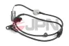 Sensor, Raddrehzahl Vorderachse rechts JPN 75E9533-JPN