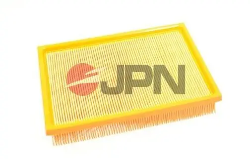 Luftfilter JPN 20F0026-JPN