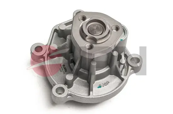 Wasserpumpe, Motorkühlung JPN 10C9059-JPN Bild Wasserpumpe, Motorkühlung JPN 10C9059-JPN