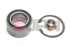 Radlagersatz Vorderachse beidseitig JPN 10L3002-JPN