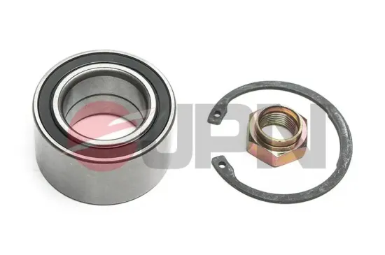 Radlagersatz Vorderachse beidseitig JPN 10L3002-JPN Bild Radlagersatz Vorderachse beidseitig JPN 10L3002-JPN