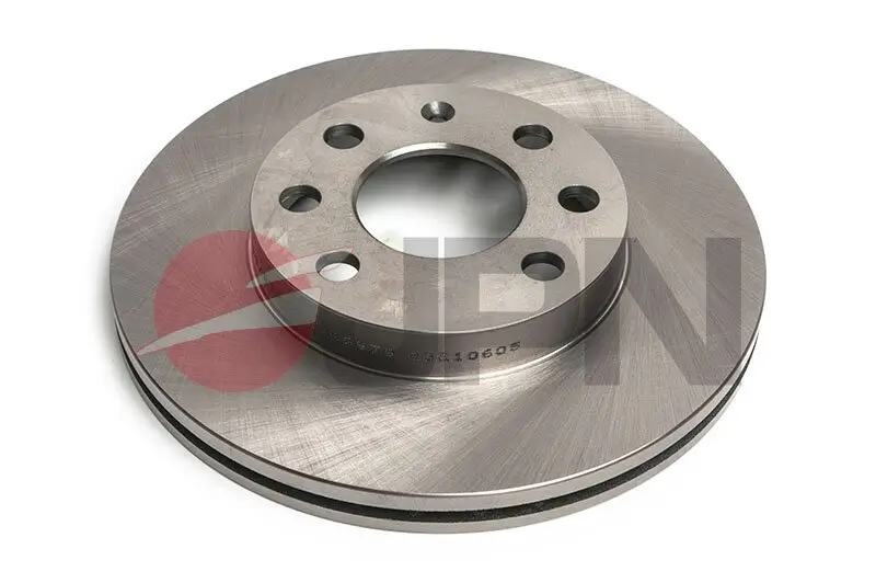 Bremsscheibe Vorderachse JPN 30H9057-JPN